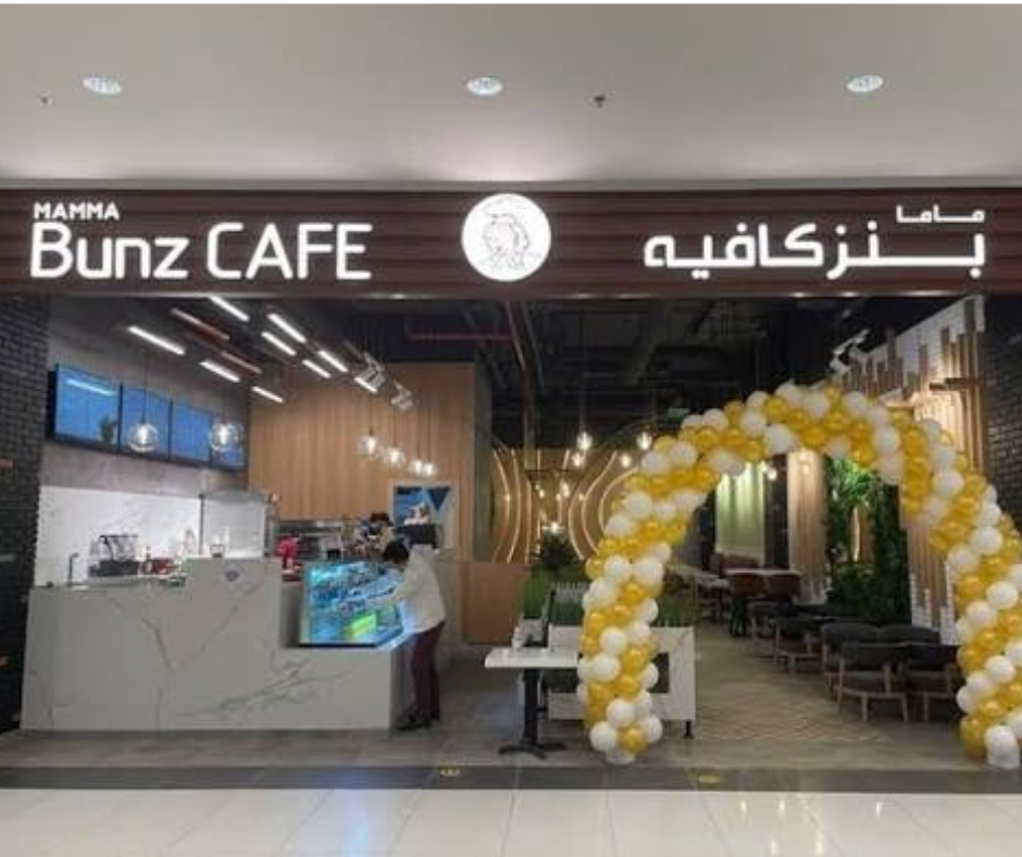 mamma-bunz-caf&eacute;