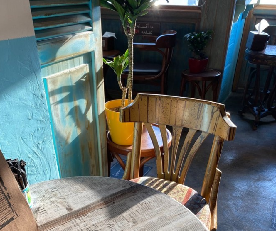 70s-cafe