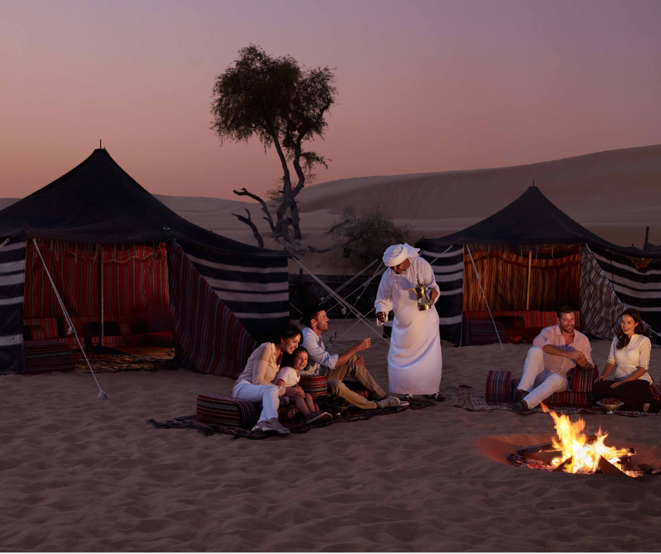nomads-uae
