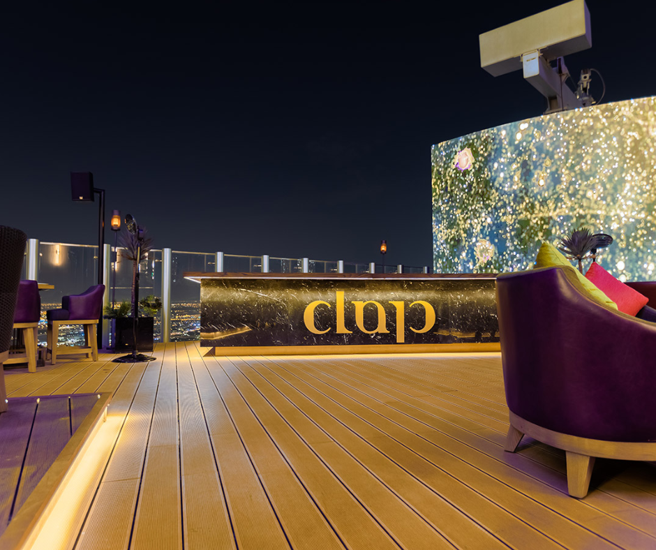 clap-riyadh