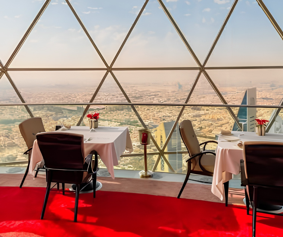 sky-view-experience-riyadh