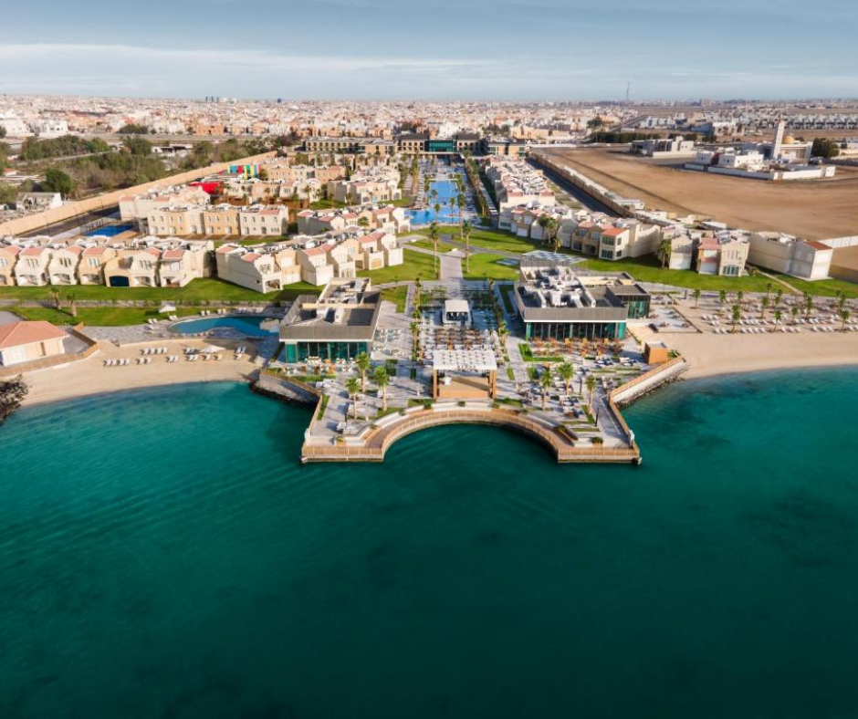 rixos-obhur
