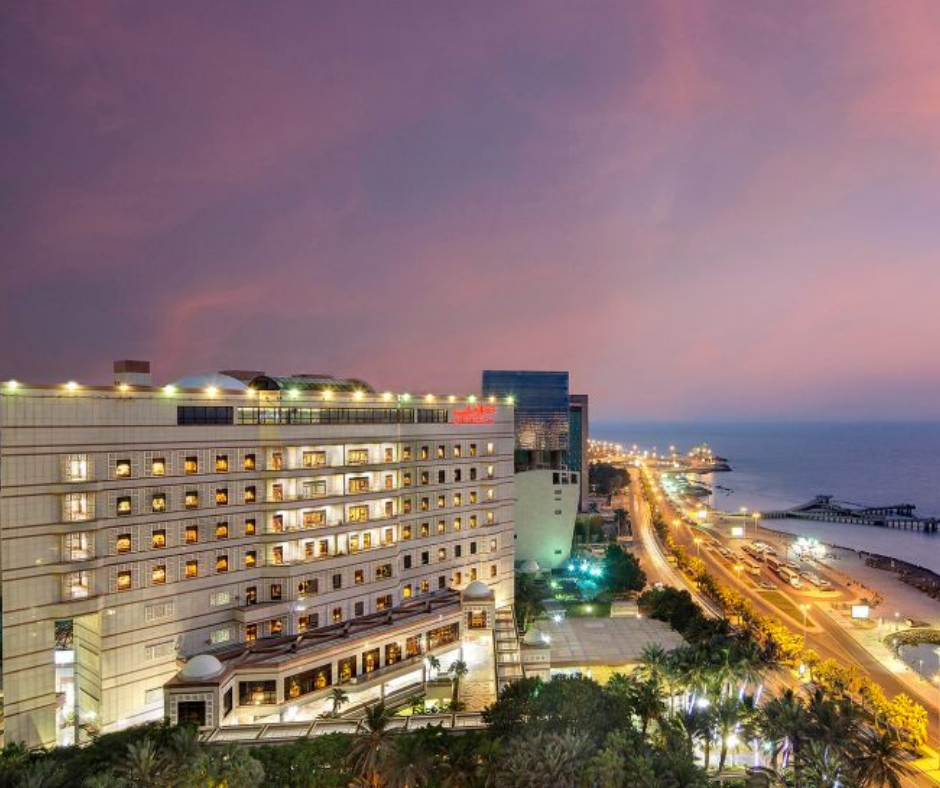 Waldorf-Astoria-Qasr-Al-Sharq