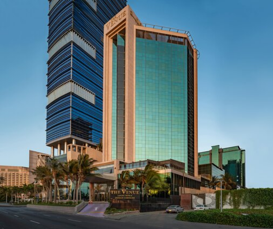 The-venue-jeddah-corniche