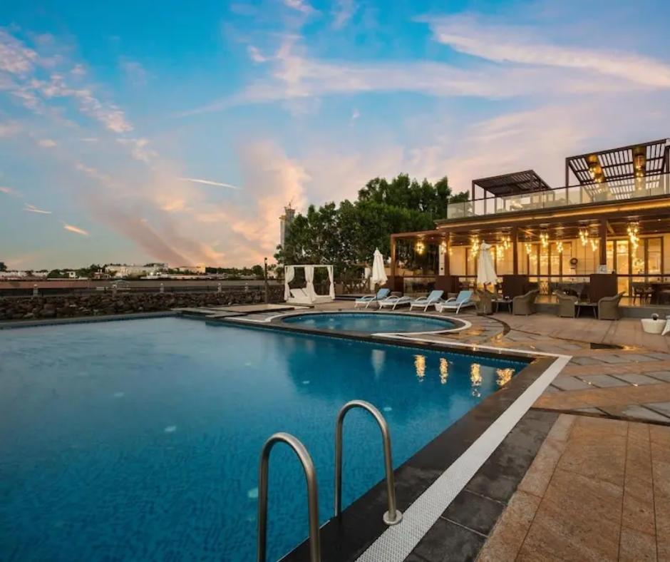 narcissus-obhur-villas