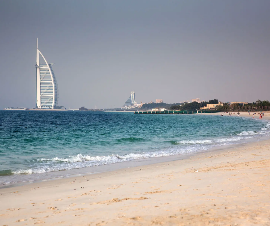black-palace-beach