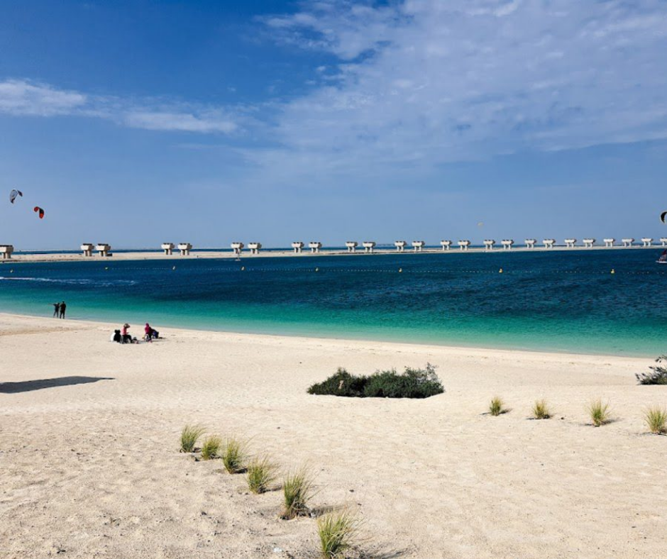 Jebel-ali-beach