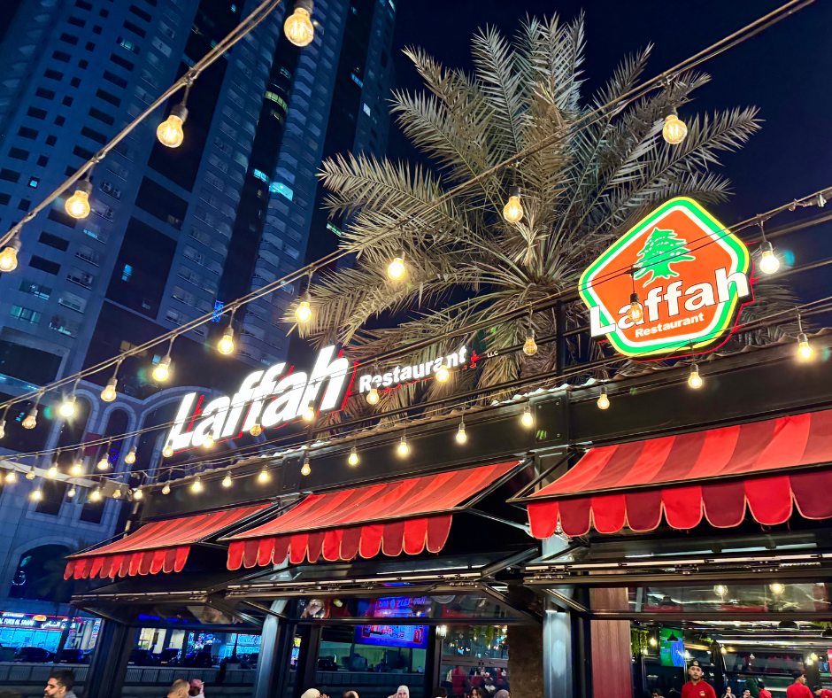 laffah-restaurant-shawarma-dubai
