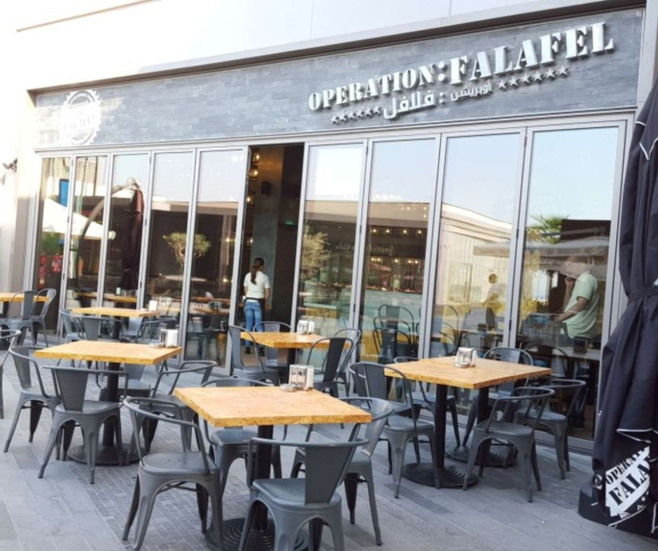 operation-falafel-shawarma-dubai