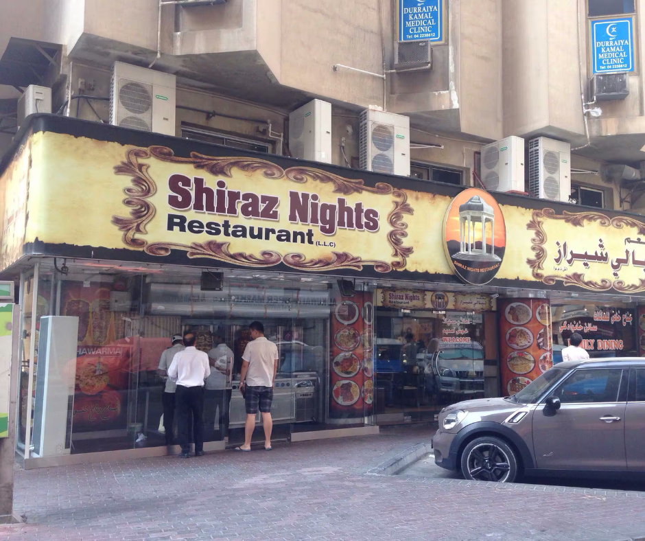 shiraz-nights-shawarma-dubai