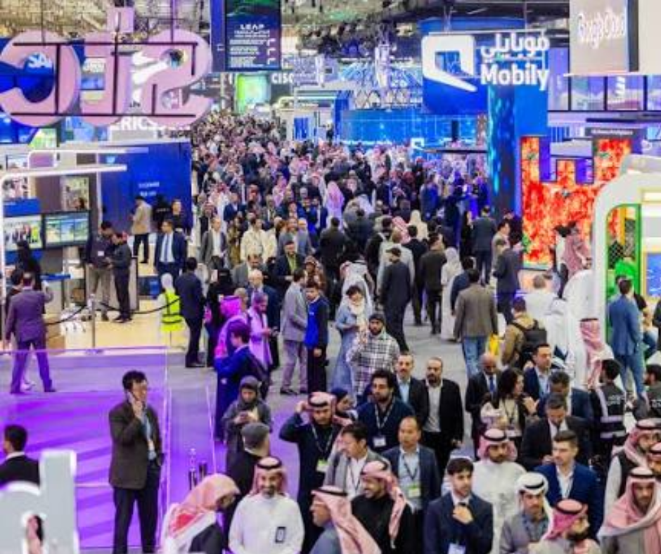 networking-at-leap-ksa