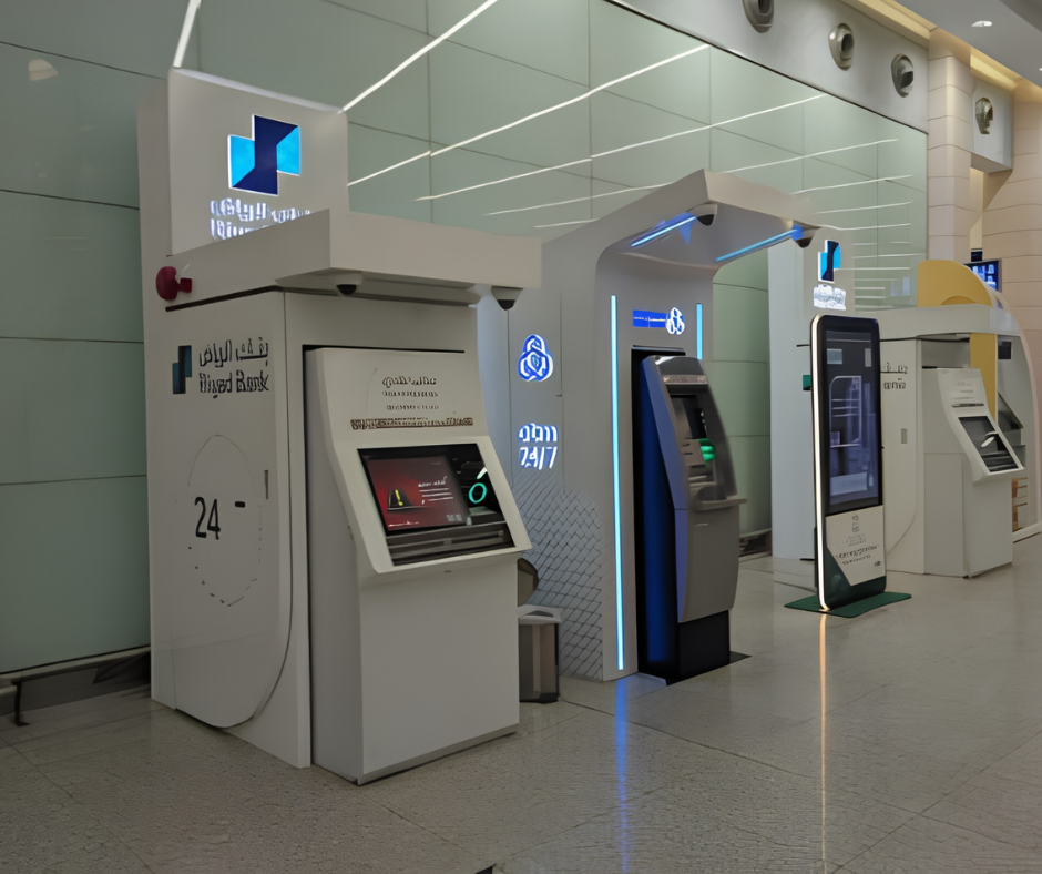 atm-ksa