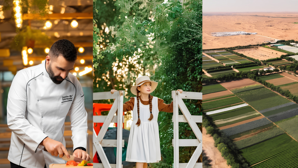 farm-stays-uae