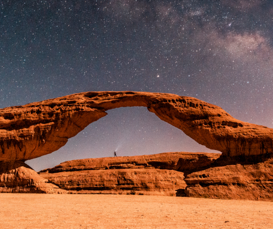 arch-rock-al-ula
