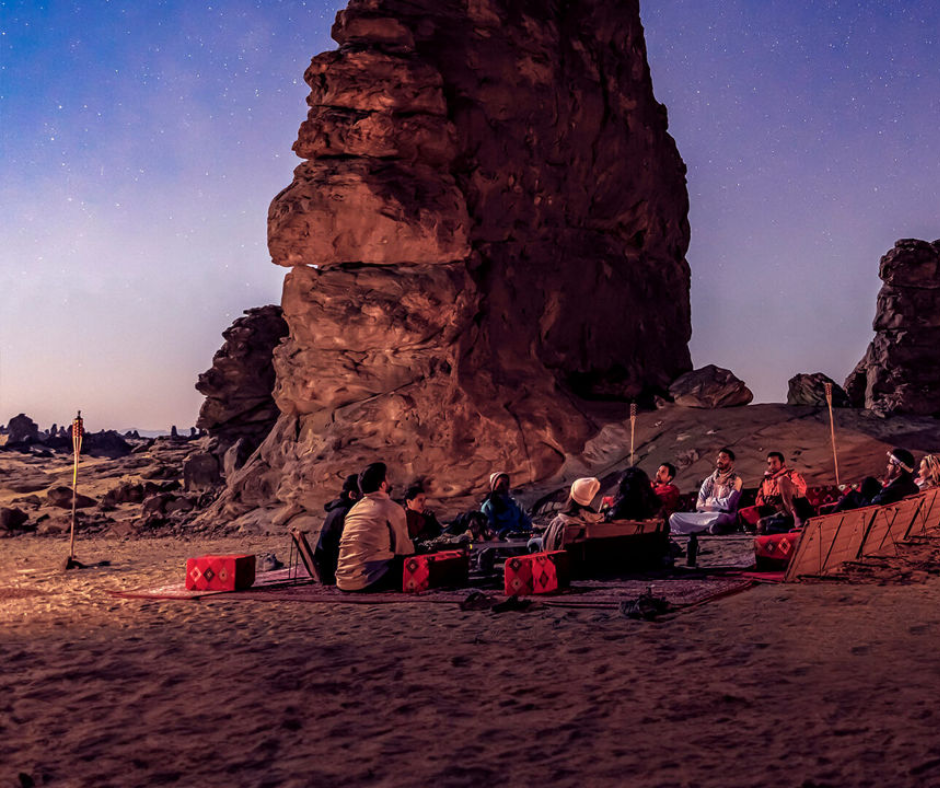 gharameel-desert-al-ula