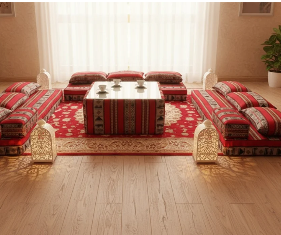 majlis
