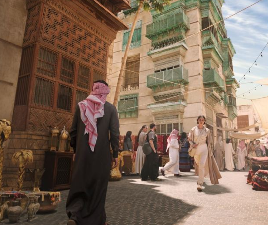 al-balad