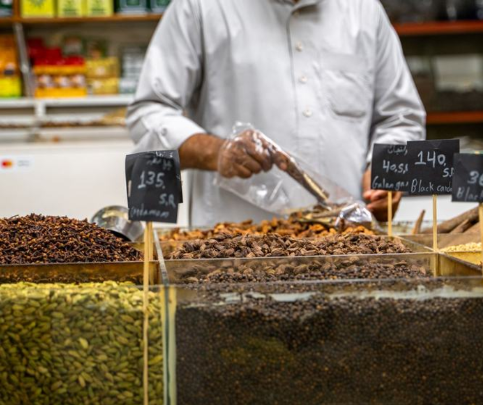 spices-souk-alawi-jeddah