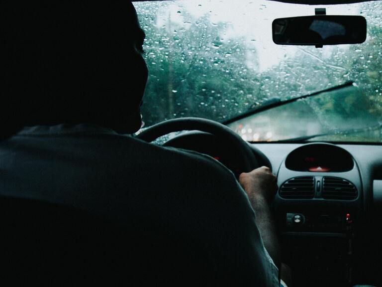 driving in Tunisia for expats