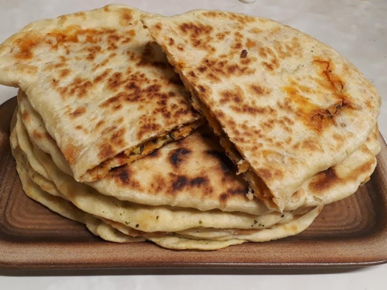 mtabga tozeur