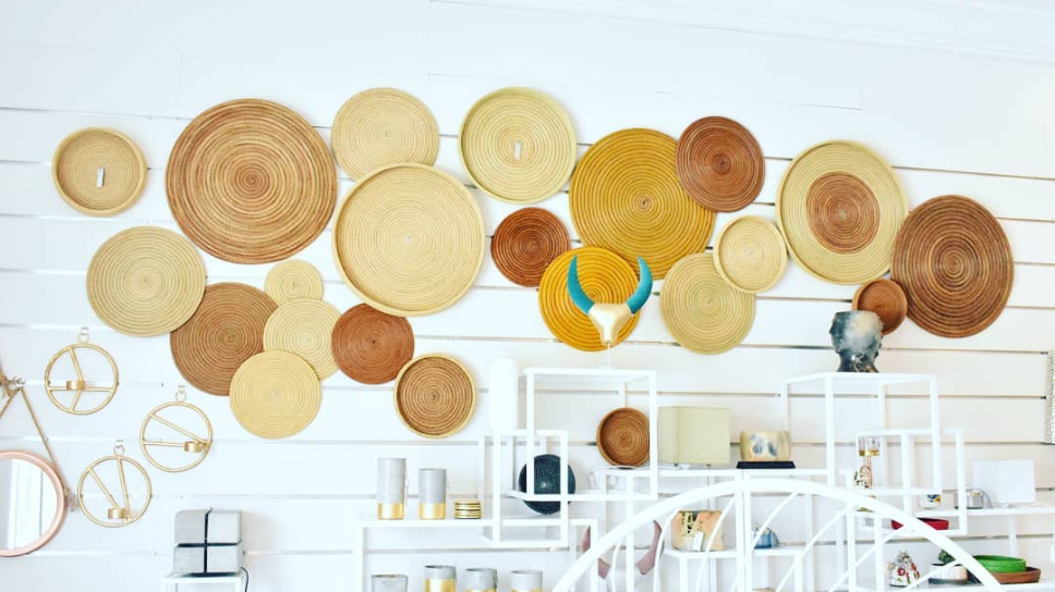 11 Best Concept Stores in Tunisia (2026 Guide)