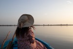 Learn Traditional Fishing Techniques in Kerkennah