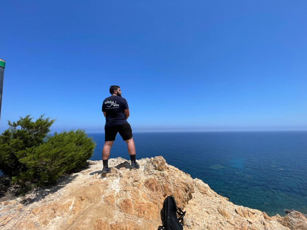 Roman History : A 3-Day Tunisian Odyssey