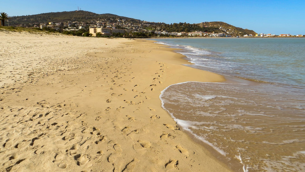 Summer in Tunisia guide: Highlights & Challenges