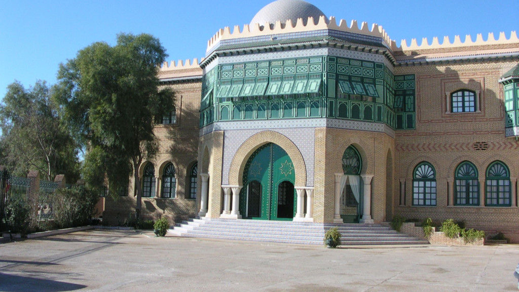 The 10 Best Museums to Visit in Tunisia (From a Local)