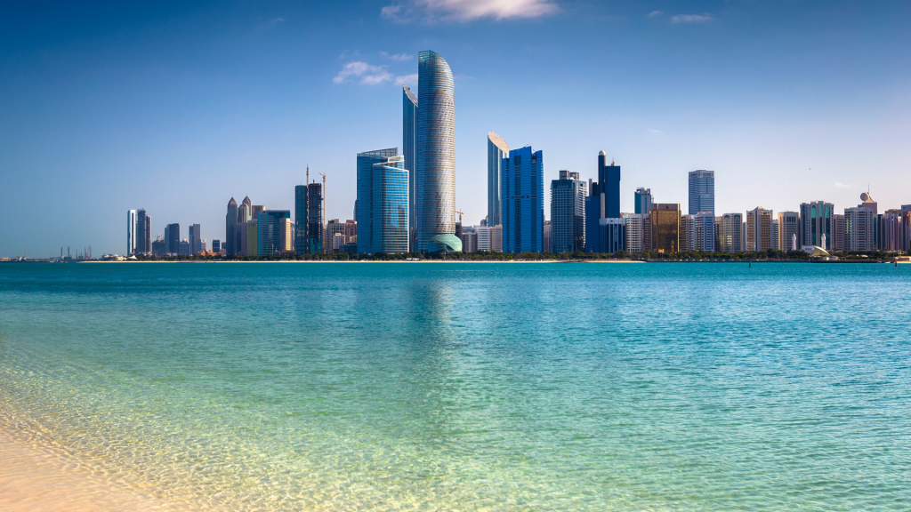 Top Things to Do in Abu Dhabi: A Local’s Guide to Hidden Gems