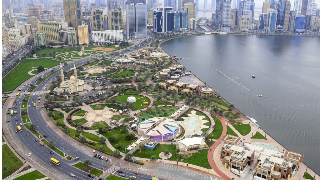 Things to Do in Sharjah: The 2026 Guide to the UAE’s Cultural Heart