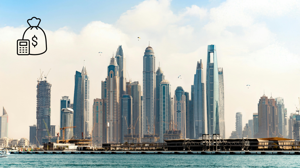 Wildyness Guide to UAE Budget Travel: Save More, Explore More