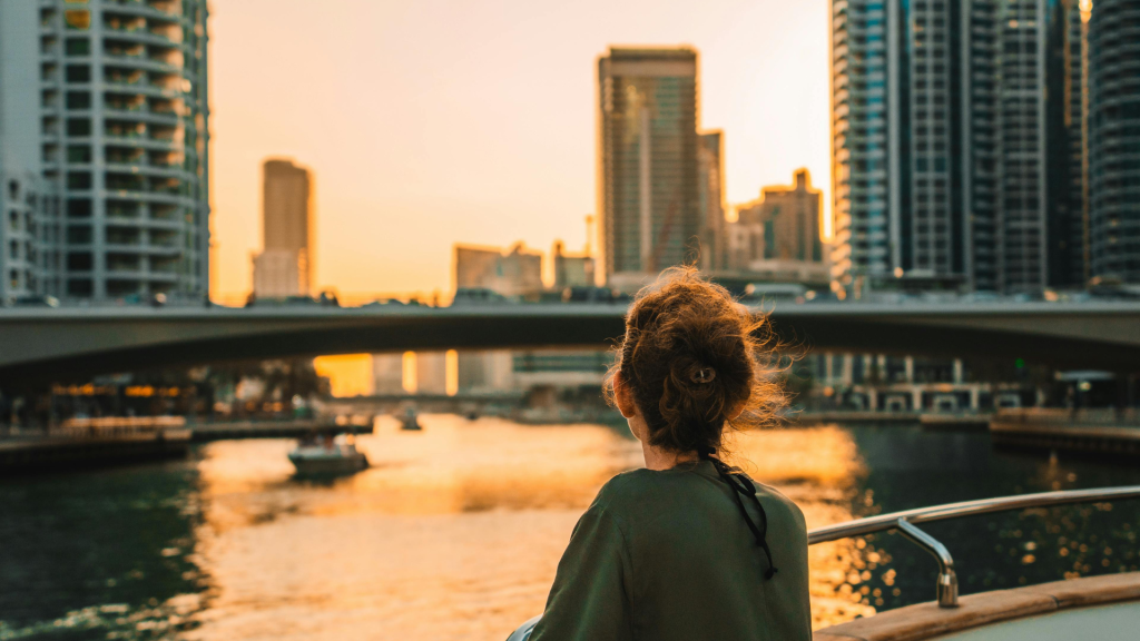 Cheap Things to Do in Dubai: Ultimate Saving Guide