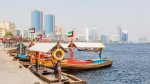 UAE Travel Guide: Everything You Need to Know
