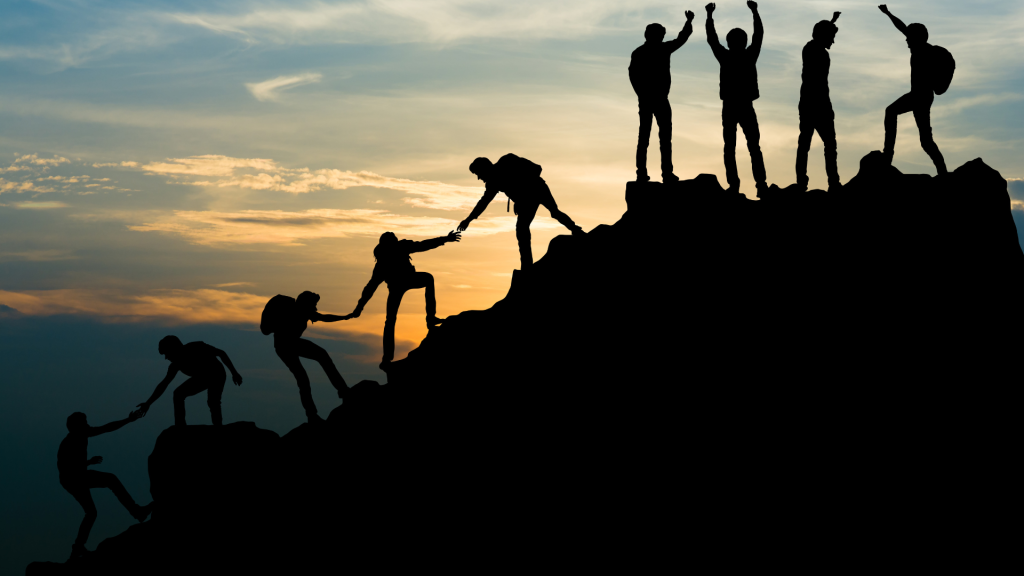 Algeria Team Building Trips: A Corporate Retreat Guide
